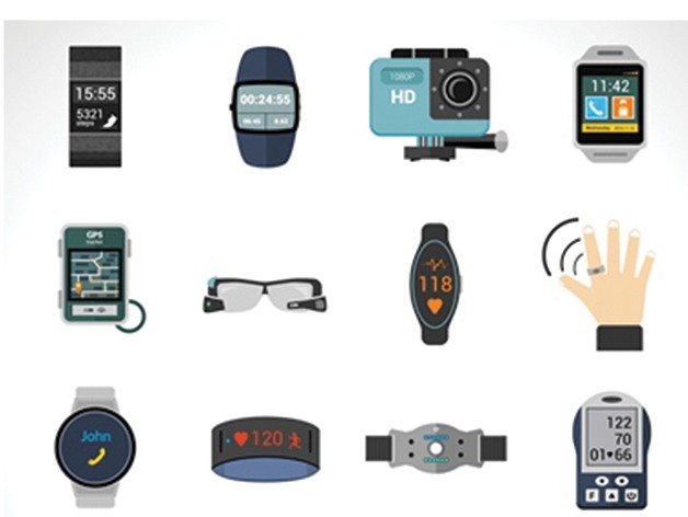 global-wearables-market-sees-bigger-presence-of-chinese-brands